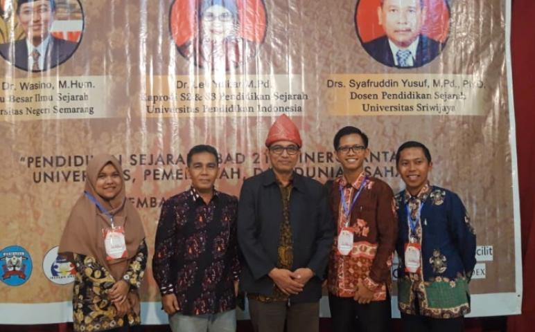 Pendidikan