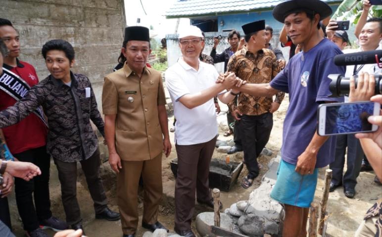 Pelayanan