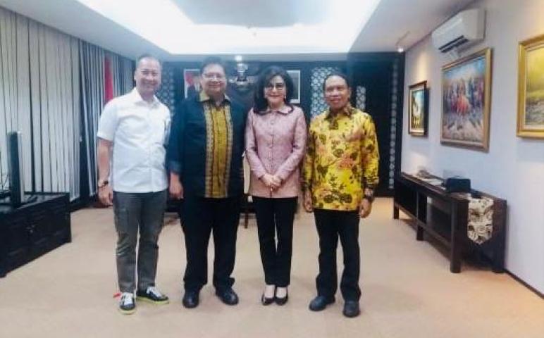 Nasional
