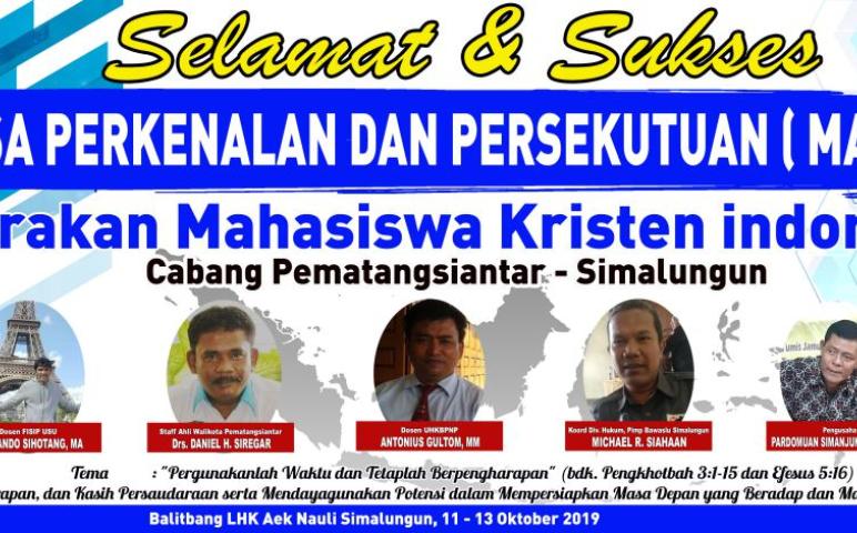 Daerah