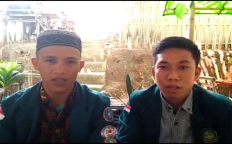 Hukum