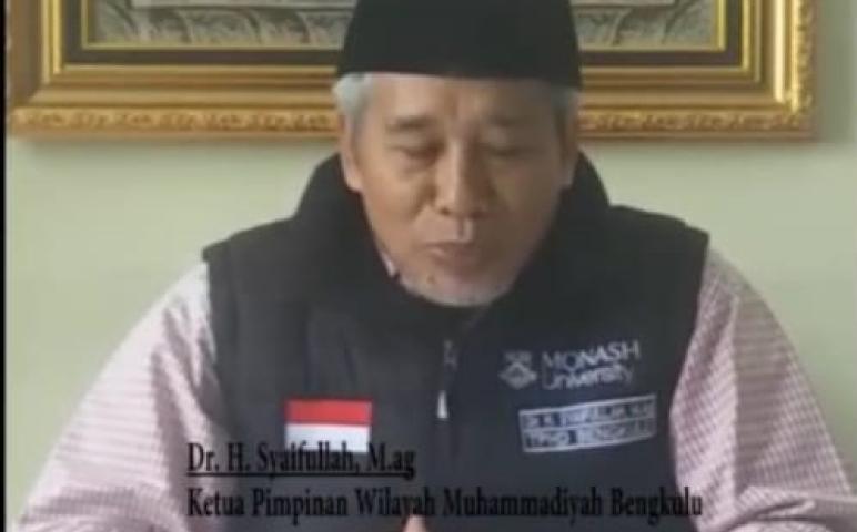 Hukum