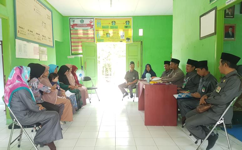 Daerah    