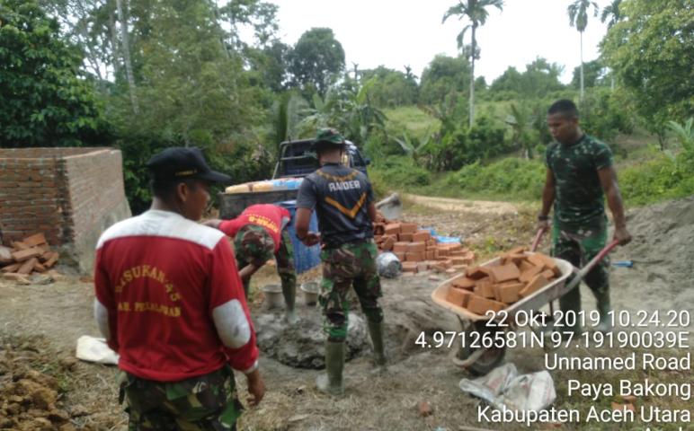 Nasional