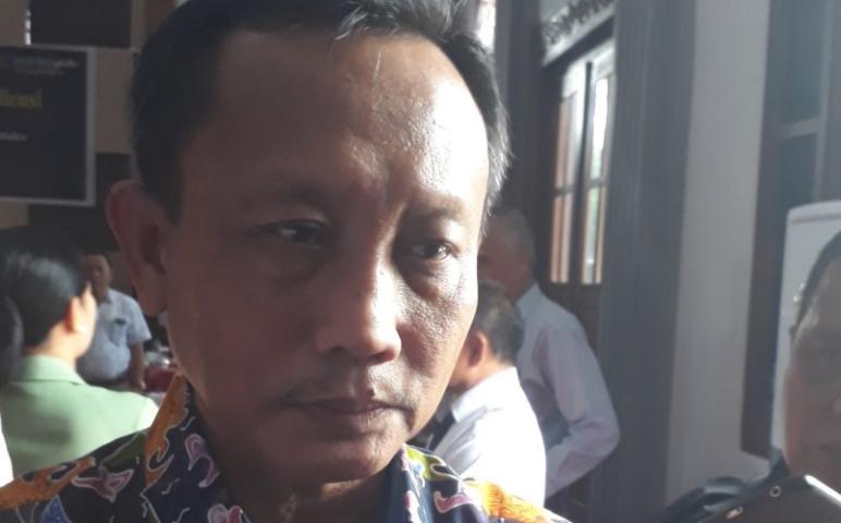 Daerah    
