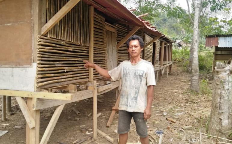 Daerah