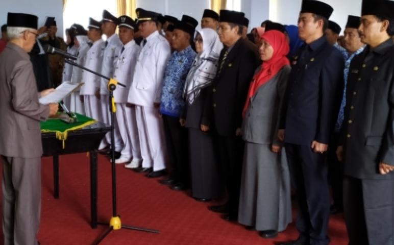 Daerah    