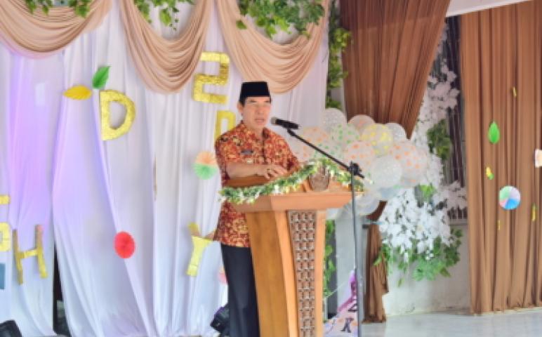 Pendidikan