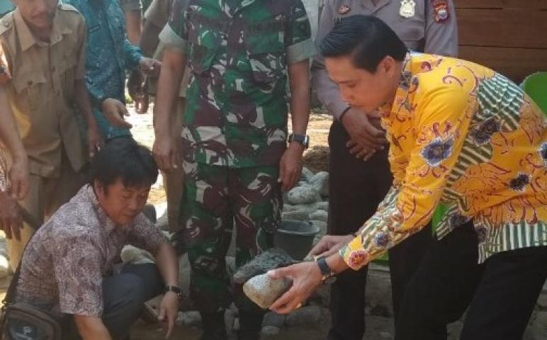 Pelayanan 