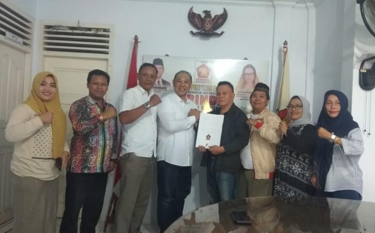 pilkada
