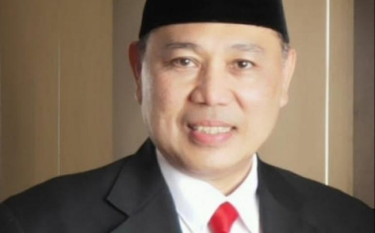 pilkada