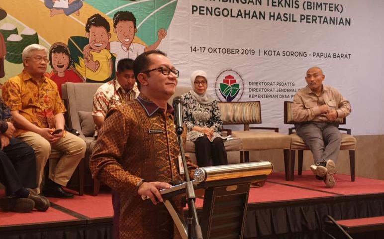 Nasional