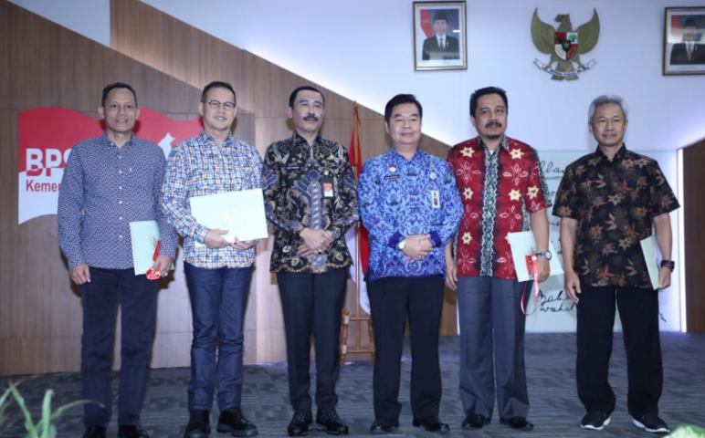 Nasional