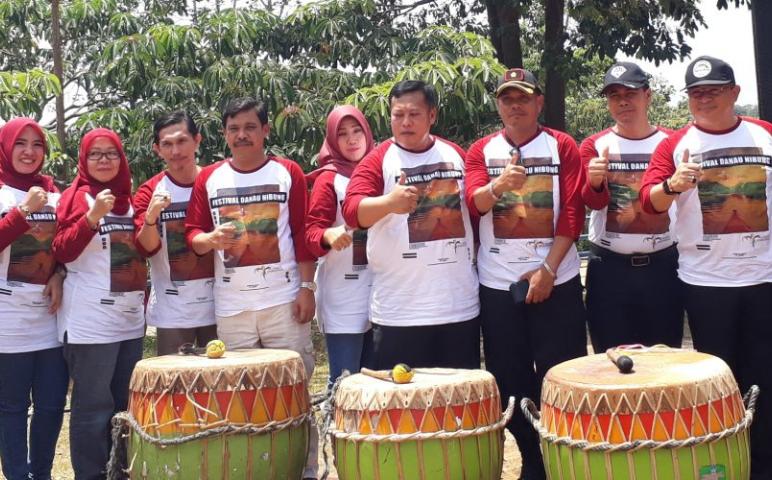 Wisata