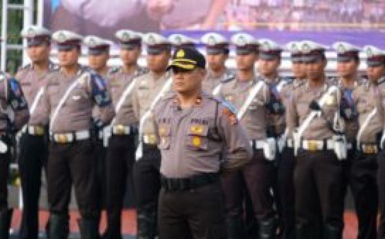 Hukum 