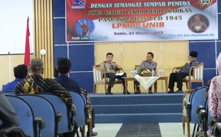 Hukum 