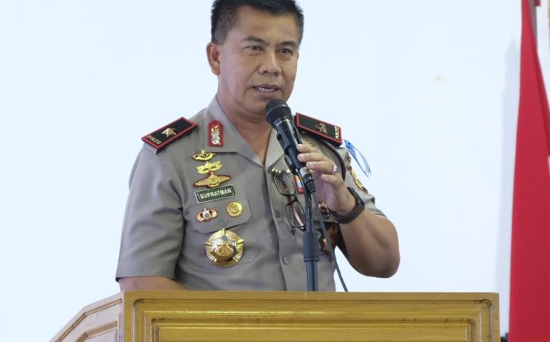 Hukum 
