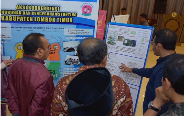 Nasional