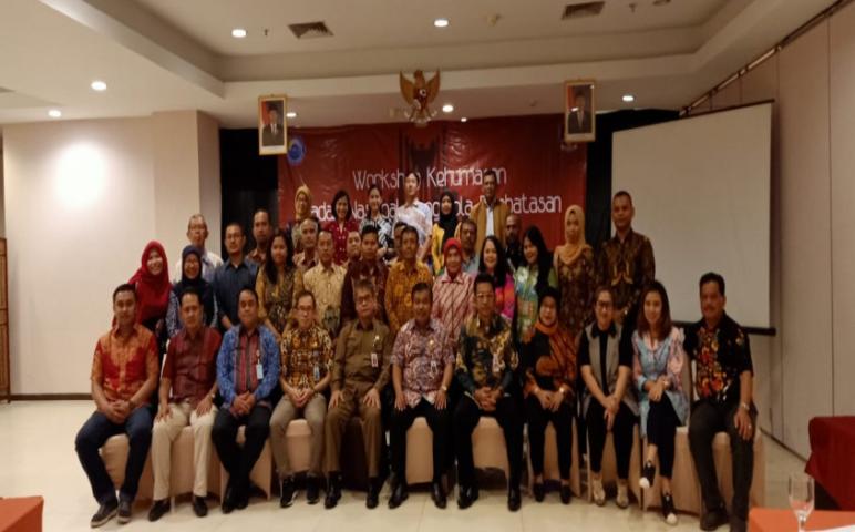 Nasional
