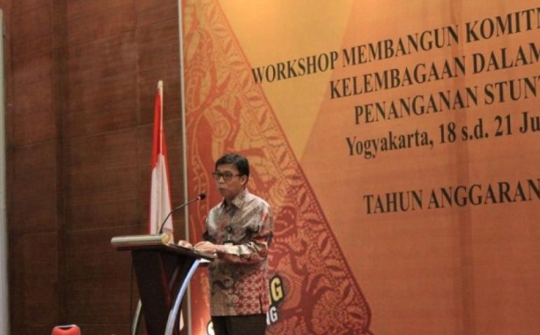 Nasional