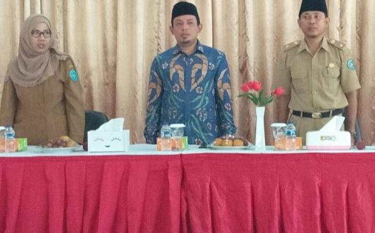Pemkot Bengkulu
