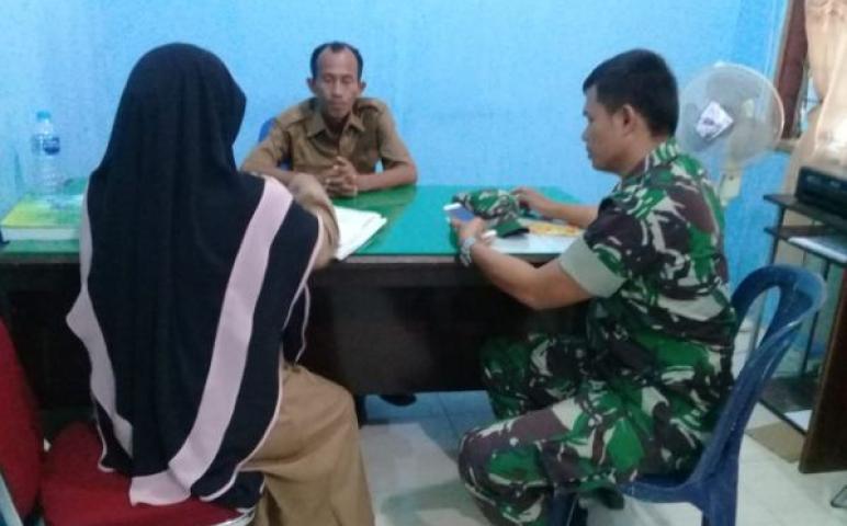 Nasional