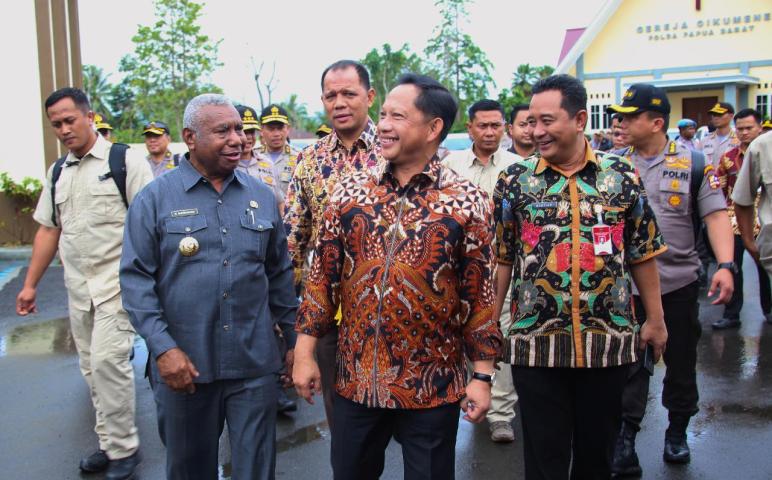 Nasional