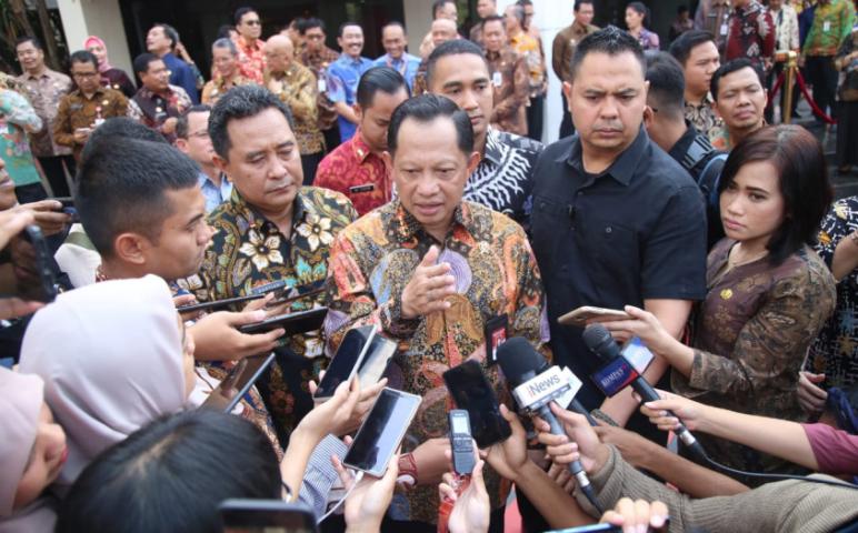 Nasional
