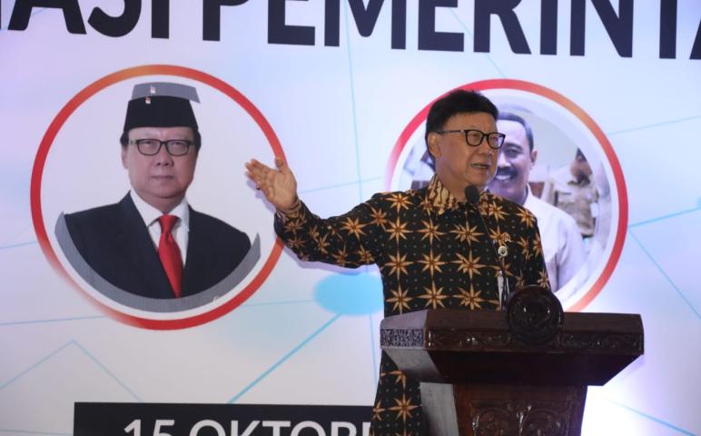 Nasional