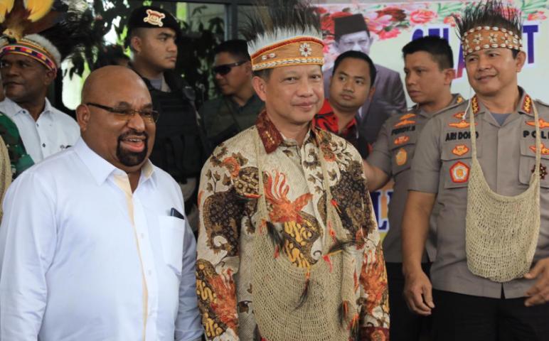 Nasional