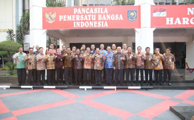 Nasional