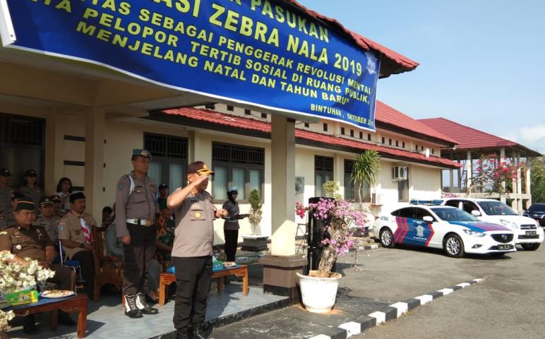 Daerah