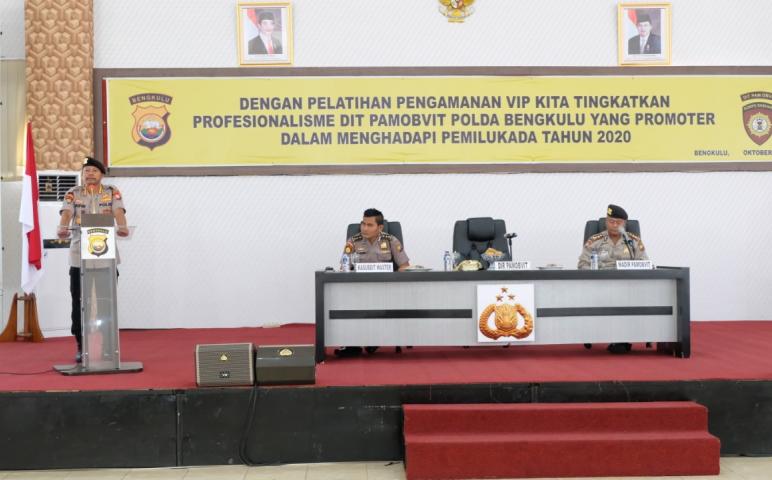 Hukum 