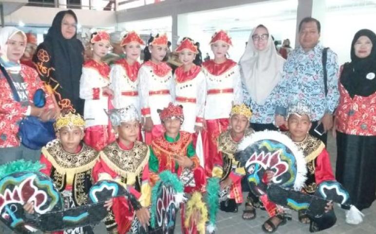 Ragam
