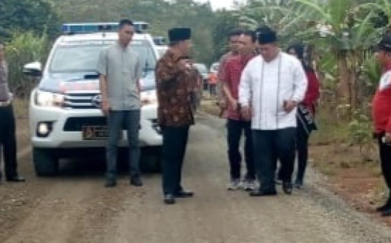 Pelayanan 