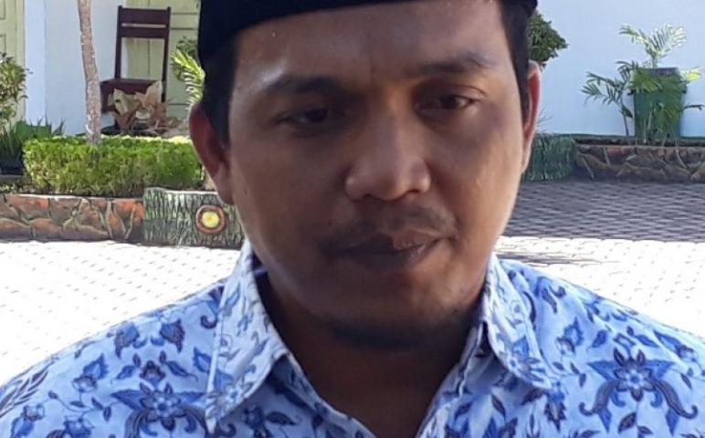 Pelayanan 