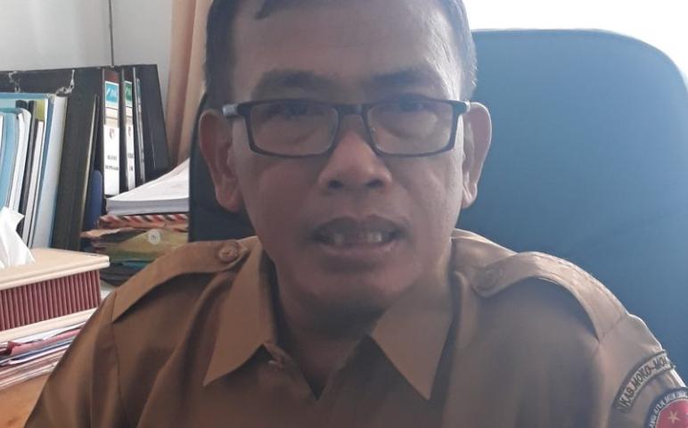 Daerah    