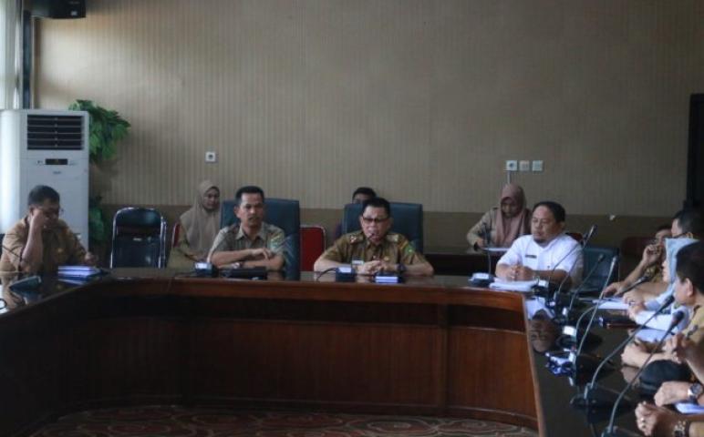Daerah    