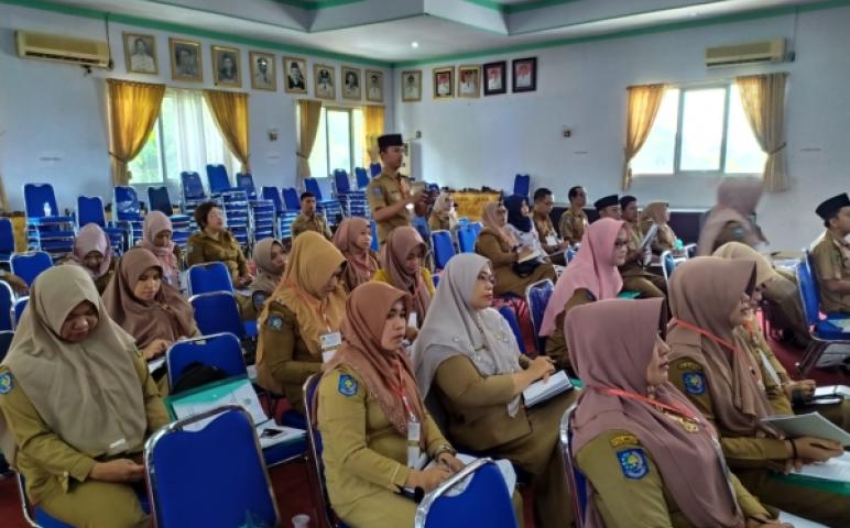 Daerah    