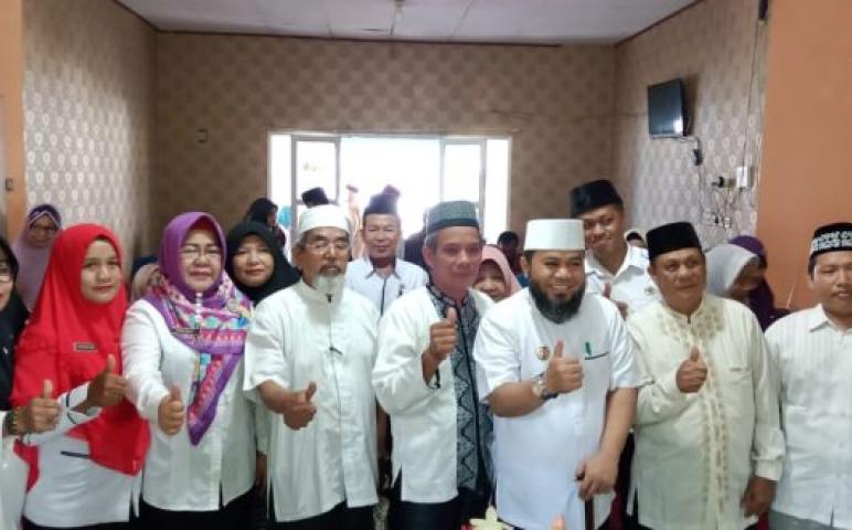 Pemkot Bengkulu