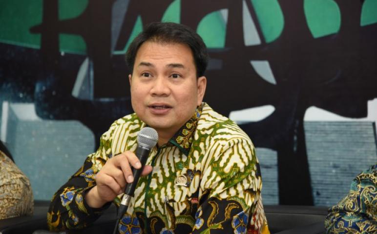 Nasional