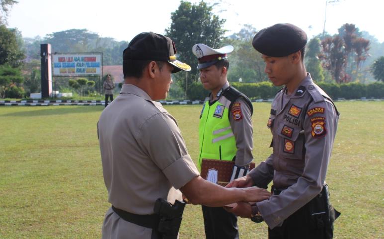 Hukum 