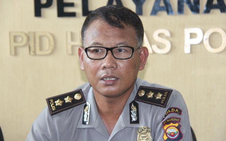 Hukum 