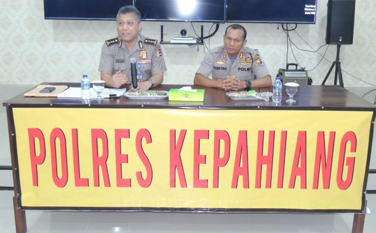 Hukum 