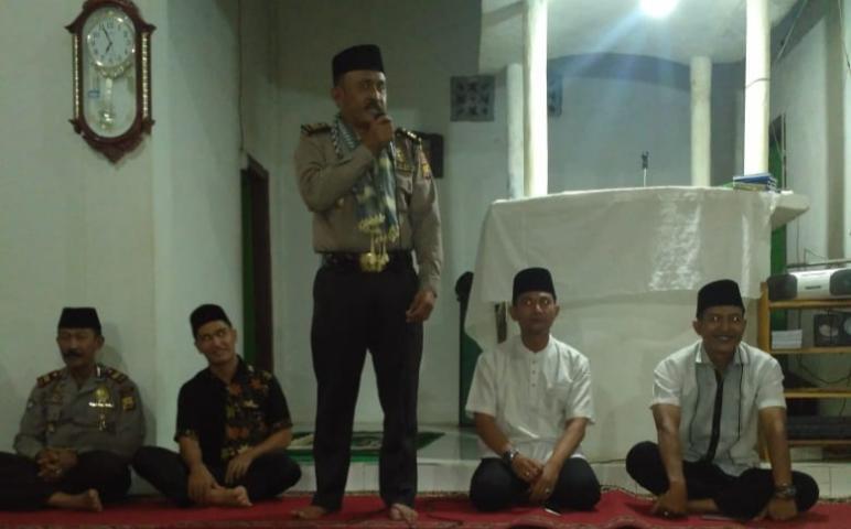 Hukum 