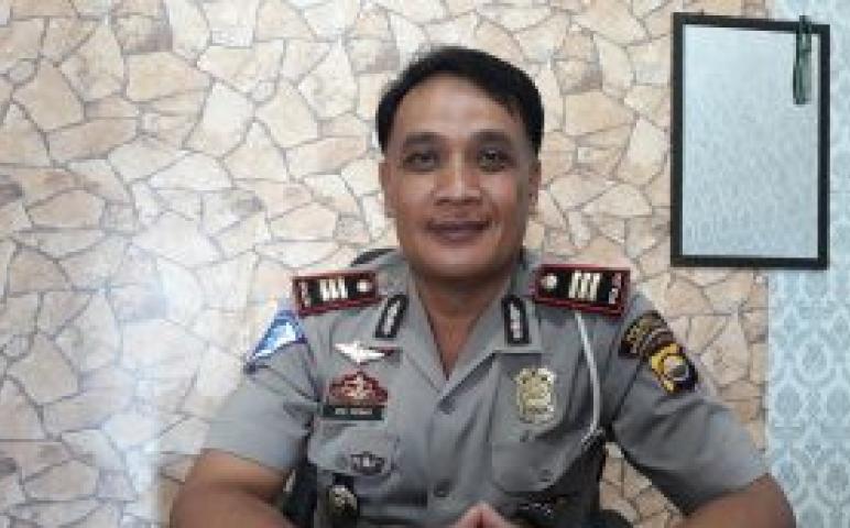 Daerah    
