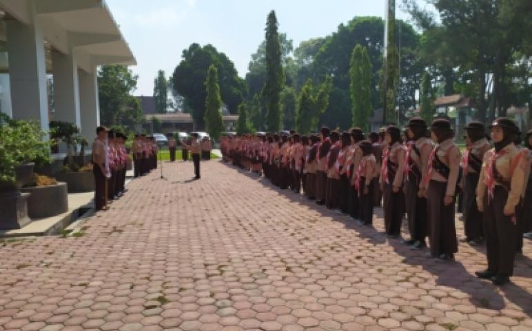 Daerah    