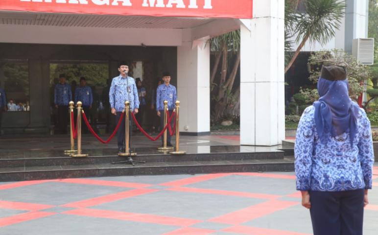 Nasional