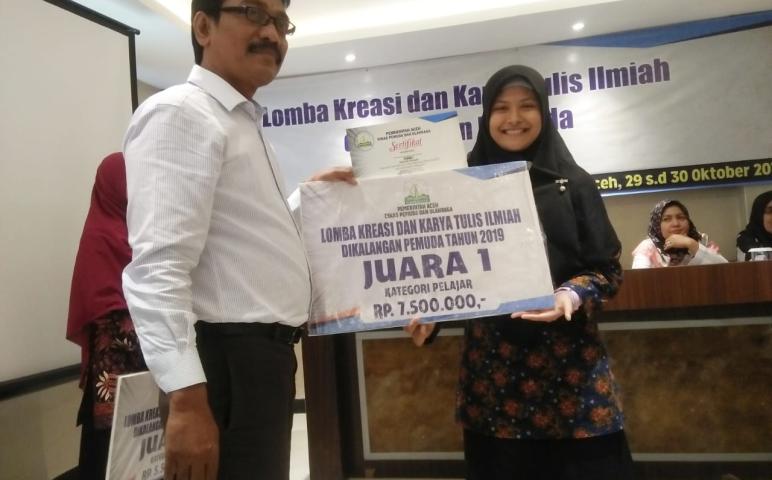 Nasional