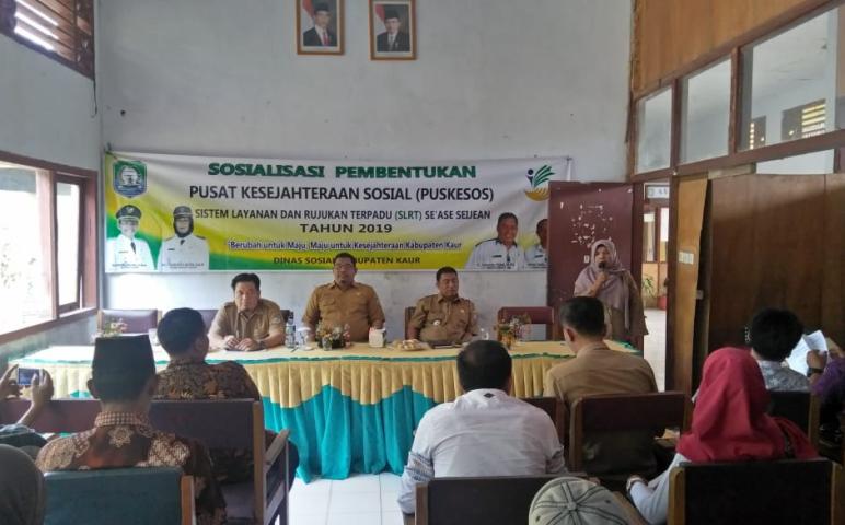 Daerah